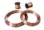 CuNi alloy wire